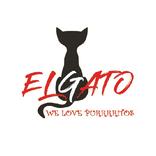 Elgato