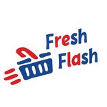 freshflash