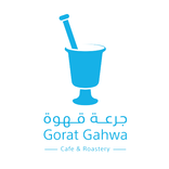Gorat Gahwa