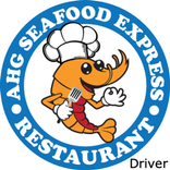 SeaFood Delivery