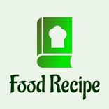 Food Recipe