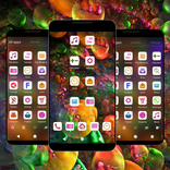 HD Themes for Android ™