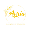 Auria APK