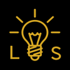El Ahorcado por Lerma Suite APK