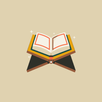 القرآن الكريم APK
