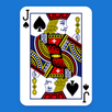 Euchre Gold APK