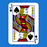 Euchre Gold