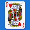 Hearts Gold APK