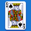 Spades Gold APK