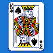 Spades Gold icon