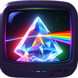 CyberPrism: Threat Tracker