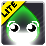 Meon Lite
