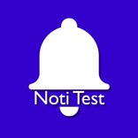 Notification Test