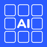 MandalaChart AI: offiziell App