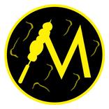 Mandro Takeaway