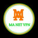 APK MA NET VPN