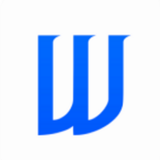 مانجا ويف - Manga Wave APK