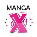 mangax