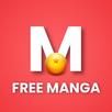 Manga Reader APK