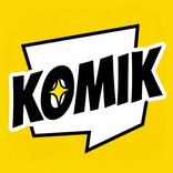 KOMIK Manga Manhwa Comic Maker