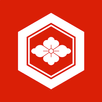 Mangacollec APK