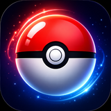 Mangaball : Manga & Comics APK