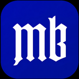 Mangabuddy : Manga & Comics