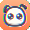 Manga Dogs APK