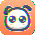 Manga Dogs icon