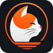 MangaDex icon