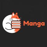Mangadex Manga Reader