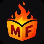 Manga Fire Manga Reader
