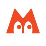 Mangaka.app