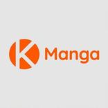Mangakakalot AIAnime Manga