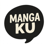 Mangaku: Manga Reader