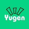 Yugen Manga APK