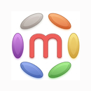 MangaHub - Manga Hub Reader APK