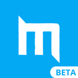 Manga It - Mangás em Português