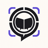 MangaLens: Manga Translator