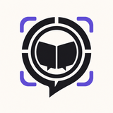 MangaLens: แปลมังงะ APK