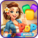”POP Match
