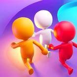 ”Color Run 3D