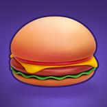 ”Food Fit