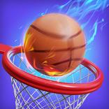 Longest Dunk