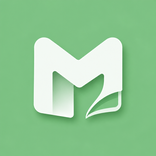 MangaNest：QToon Lite & Comic