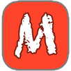 Mangasan Bahasa Indonesia APK
