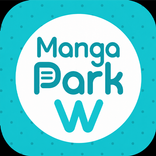 MangaPark : Manga & Manhwa