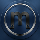 Mangapill: Manga Reader