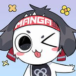 MANGApp - Manga Barcelona