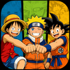 mangatown :Manga & Comics APK